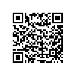 SFR16S0003609JA500 QRCode