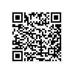 SFR16S0004301JA500 QRCode