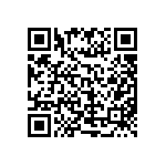 SFR16S0006342FR500 QRCode