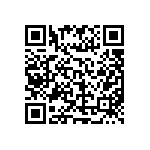 SFR16S0007151FR500 QRCode