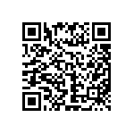 SFR16S0008872FR500 QRCode