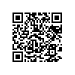 SFR2500002210FR500 QRCode