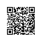 SFR2500002214FR500 QRCode