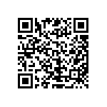 SFR2500002219FR500 QRCode