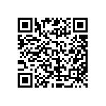 SFR2500002499FR500 QRCode