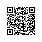 SFR2500003303FR500 QRCode