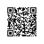 SFR2500003328FR500 QRCode