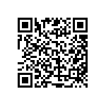 SFR2500007500FR500 QRCode