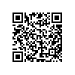 SFR2500007870FR500 QRCode