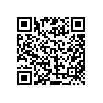 SFR2500009532FR500 QRCode