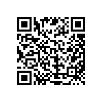 SFR25H0001003JR500 QRCode