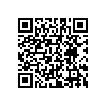 SFR25H0001508FA500 QRCode