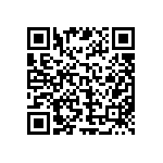 SFR25H0001969FR500 QRCode