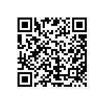 SFR25H0002262FR500 QRCode