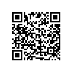 SFR25H0002741FR500 QRCode