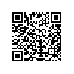 SFR25H0004420FR500 QRCode