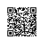 SFR25H0004753FR500 QRCode