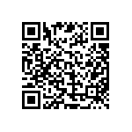 SFR25H0005112FR500 QRCode