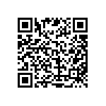 SFR25H0005604JR500 QRCode