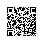 SFR25H0007500JR500 QRCode