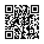 SFS10483R3C QRCode