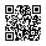 SFS304815B QRCode