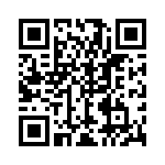 SFT1423-E QRCode