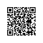 SFT44T80-5J475E-00DU QRCode