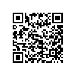 SFV20R-1STAE1HLF QRCode