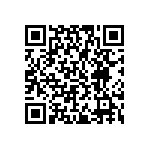 SFV9R-4STBE1HLF QRCode