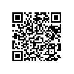 SFW12R-1STZE1LF QRCode