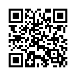 SFW14R-5STE1LF QRCode