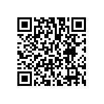 SFW16S-6STME1LF QRCode