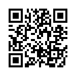 SFW18R-4STE9LF QRCode