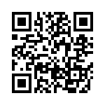 SFW20R-3STE1LF QRCode