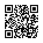 SFW24R-3STE5LF QRCode