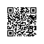 SFW28R-4STAE1LF QRCode