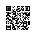 SFW4S-2STMAE1LF QRCode