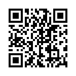 SFW5R-3STAE1LF QRCode