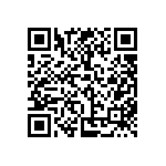 SG-210STF-13-5000ML3 QRCode