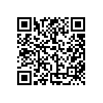 SG-210STF-16-5000ML3 QRCode