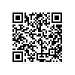 SG-210STF-40-0000ML3 QRCode