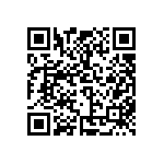 SG-310SCF-11-2896ML0 QRCode