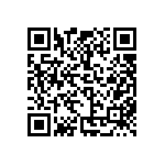 SG-310SCF-16-0000ML0 QRCode