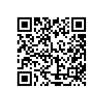 SG-51P-10-0000MC-ROHS QRCode