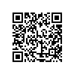 SG-51P-11-0000MC-ROHS QRCode