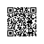 SG-531P-25-1750MC QRCode