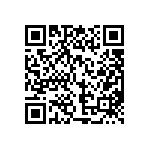 SG-615P-18-4320MC0-ROHS QRCode