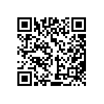 SG-615P-9-8300MC0-ROHS QRCode