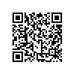 SG-615PCG-16-0000MC0-PURE-SN QRCode